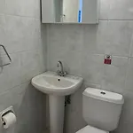 One Bedroom Apartment, Molos Complex - By Imh Travel & Tours