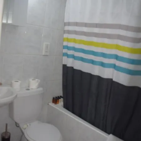 One Bedroom Apartment, Molos Complex - By Imh Travel & Tours * Paphos